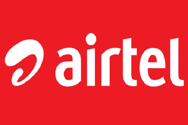 Airtel Africa Q1-26: Revenue Up 22%, EPS Surges 18-Fold, Target Price Rises