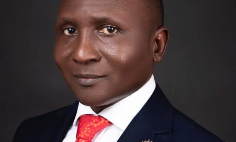 WASSCE resit not new in Nigeria, says WAEC