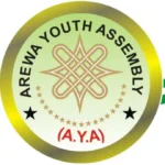 Arewa-Youth-Assembly-AYA