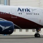 Arik-Air-1