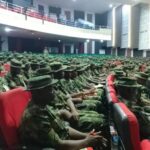 Army-
