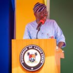 Babajide-Sanwo-Olu-1-1536×1187
