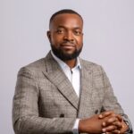 Bosun-Tijani