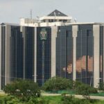 CBN sets Jan 31 deadline for FX compliance reports CBN-headquarters