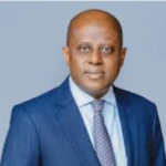 CBN suspends export proceeds repatriation extension Cardoso