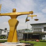 Court Orders Final Forfeiture Of Property In Lagos Court-604×340-1