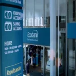 Ecobank-Pay