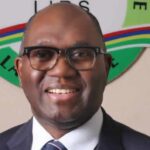 Executive-Chairnan-LIRS-Ayodele-Subair