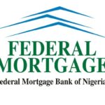 FMBN set to deliver 343 housing units FMBN-3