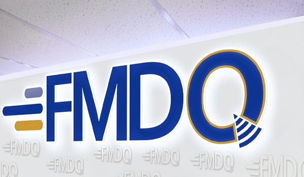 ISA 2025: FMDQ Recommends Celebrity Advocacy to Boost Public Awareness