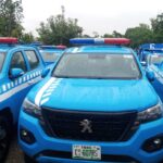 FRSC