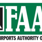 Faan.logo_ (1)