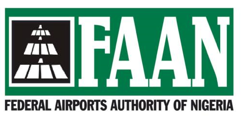 FAAN Urges Aviation Unions to Prioritize Dialogue Over Industrial Actions