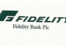 Fidelity Bank CEO Cites Air Peace’s Financial Discipline as Key to Sustained Lender Confidence