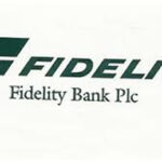 Fidelity-Bank