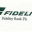 Fidelity Bank CEO Cites Air Peace’s Financial Discipline as Key to Sustained Lender Confidence