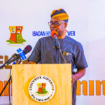 Governor-of-Oyo-State-Engr-Seyi-Makinde