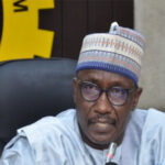 Group-Managing-Director-of-NNPC-Mele-Kyari