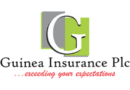 Guinea Insurance Targets Growth with ₦5.8bn Rights Issue as NAICOM Recapitalisation Pressure Builds