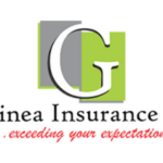 Guinea Insurance projects N1.75bn gross premium Guinea-Insurance