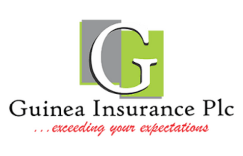 Guinea Insurance Targets Growth with ₦5.8bn Rights Issue as NAICOM Recapitalisation Pressure Builds