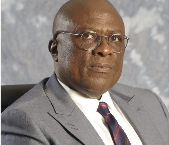 NAHCO APPOINTS OLUMEKUN AS NEW GMD/CEO AS INDANIL GUPTA RETIRES AFTER TENURE