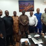 Indigo CEO Advocates Strategic Collaboration with BJAN for Industry Advancement IMG-20250110-WA0024