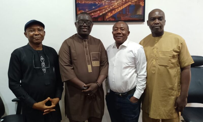 How Far Can Integrated Indigo Limited and CICAN Go in Driving Economic Growth Through Strategic Media Collaboration?