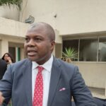 ASAM Projects 39% ASI Growth for 2025 on Bank Recapitalization, New Listings, and Monetary Easing 1-2976×3968-1-0#