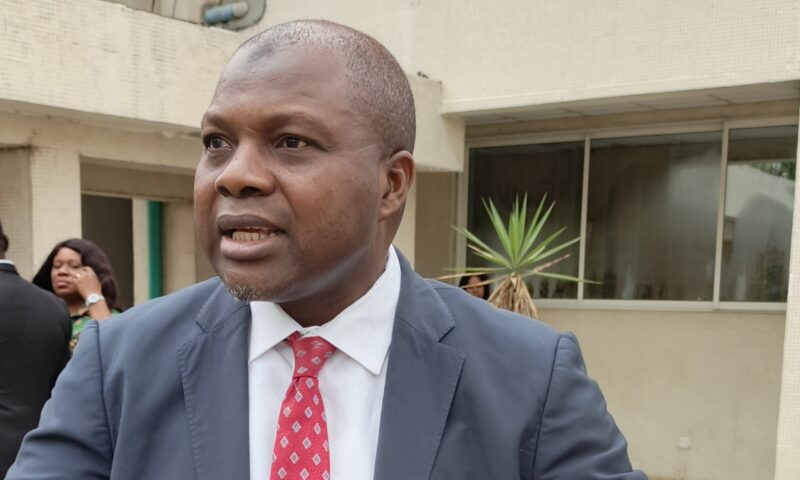 ASAM Projects 39% ASI Growth for 2025 on Bank Recapitalization, New Listings, and Monetary Easing