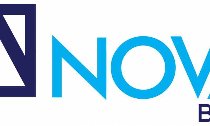 Nova Bank asks court to wind up firm over $2.58m debt