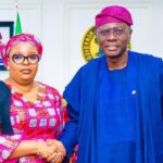 L-R-Speaker-of-the-Lagos-State-House-of-Assembly-Rt.-Hon.-Mojisola-Meranda-and-Lagos-State-Governor-Babajide-Sanwo-Olu