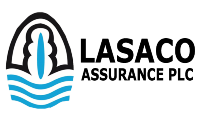 Lasaco Assurance Plc Expands Capital Base with the Listing of 9.25 Billion Ordinary Shares on NGX