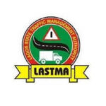 Lastma-logo