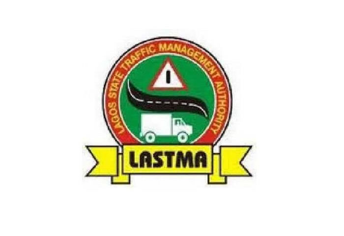 World Bank team visits LASTMA, pledges support