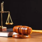 Law