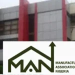 MAN-manufacturers-association-1
