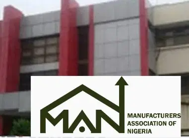 Lagos Airport Fencing Project: MAN Calls for Nigeria-First Procurement to Boost Local Industry