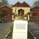 MAPOLY