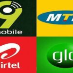 MTN-Airtel-Glo-and-9Mobilev1-1