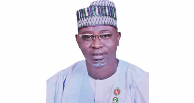 NLC threatens action against N70,000 wage defaulters