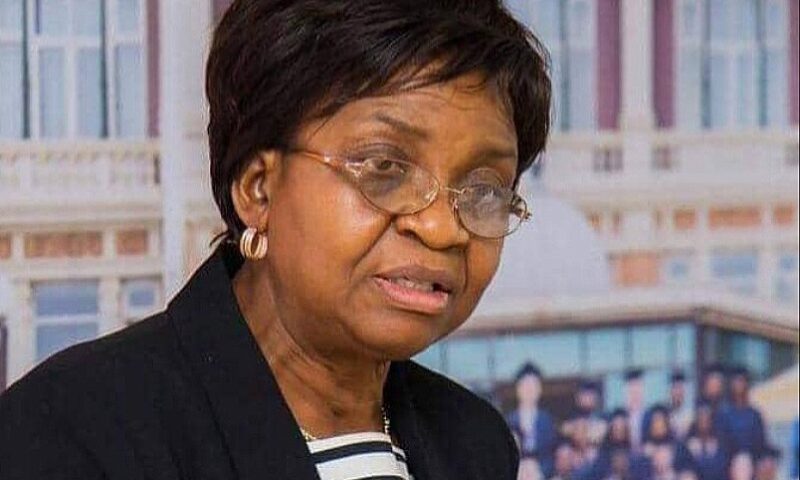 About 14.3 million Nigerians abuse drugs – NAFDACAbout 14.3 million Nigerians abuse drugs – NAFDAC