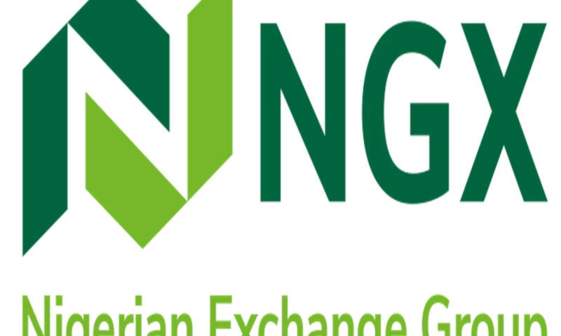 NGX lists Nigerian Breweries’ 20.7bn ordinary shares