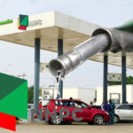 NNPC-Fuel-station