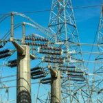 Electricity Customers In Aba Experiences First Power Cut in One Month National-grid-power-generation-electricity