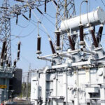 Serial outages: Dangote, NNPCL, Total, 247 firms dump discos, generate 6,500MW National-power-grid