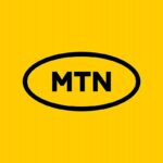 New-mtn-logo