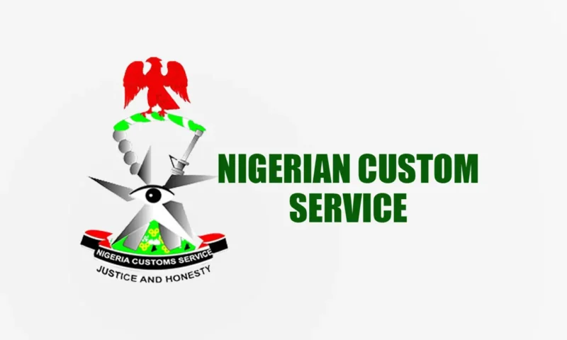 Customs seizes 199,495 litres of smuggled fuel in Adamawa
