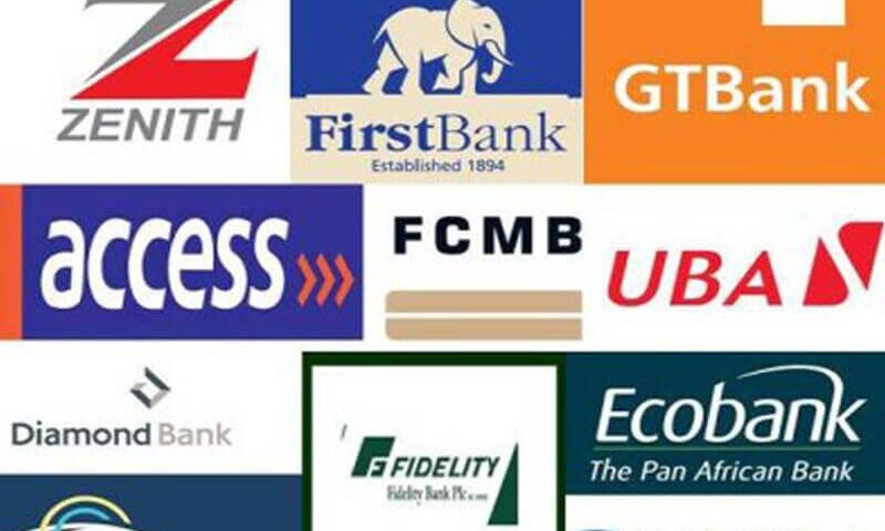 Much Ado About Savings: Nigerians Question Culture of Banking Amid Rising Charges