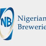 Nigerian-Breweries-Plc
